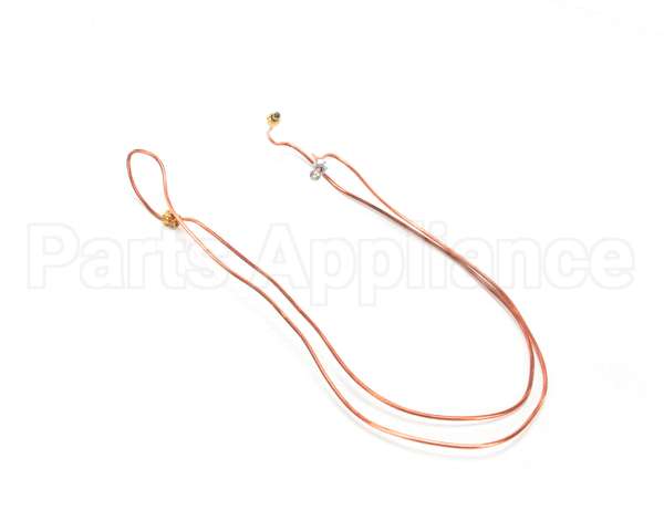 00-428305-00001 Vulcan Hart Thermocouple,72 P48