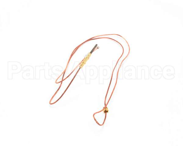 00-428305-00001 Vulcan Hart Thermocouple,72 P48
