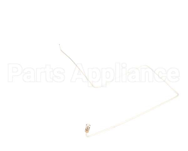 00-428415-000G1 Vulcan Hart Tubing, Hot Top Assembly