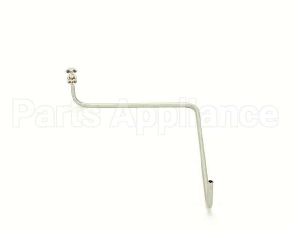 00-428416-000G1 Vulcan Hart Tube,Pilot Left Assembly (Front)