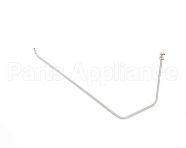 00-428417-000G1 Vulcan Hart Tubing,Rear Pilot Assembly.