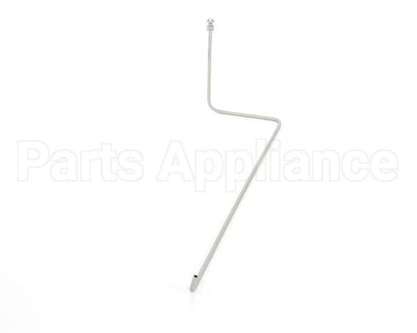 00-428417-000G1 Vulcan Hart Tubing,Rear Pilot Assembly.