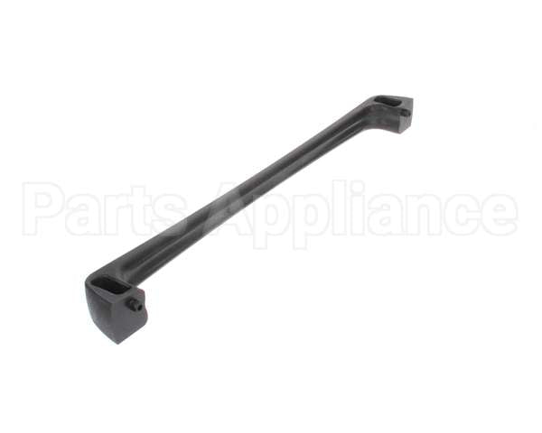 00-428618-00001 Vulcan Hart Handle, Oven