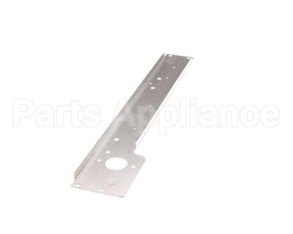 00-428699-00002 Vulcan Hart Brace,Rear,Gr35/45