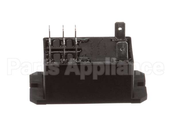 00-428864-00001 Vulcan Hart Relay, Dpdt 1Hp 120V