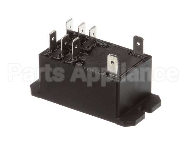 00-428864-00001 Vulcan Hart Relay, Dpdt 1Hp 120V