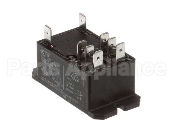 00-428864-00001 Vulcan Hart Relay, Dpdt 1Hp 120V