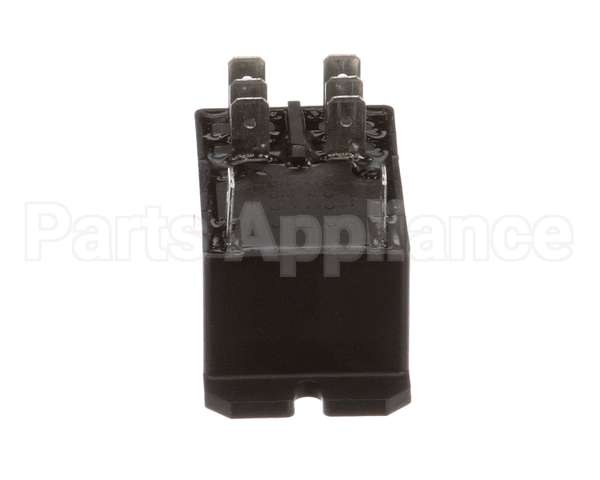 00-428864-00001 Vulcan Hart Relay, Dpdt 1Hp 120V
