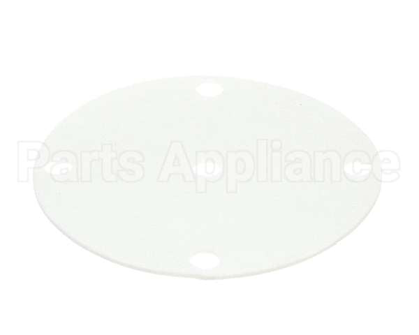 00-428898-00008 Vulcan Hart Insulation, Motor Insulator