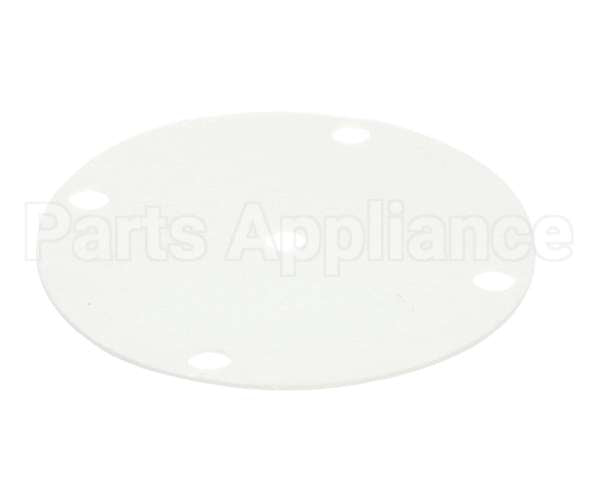 00-428898-00008 Vulcan Hart Insulation, Motor Insulator