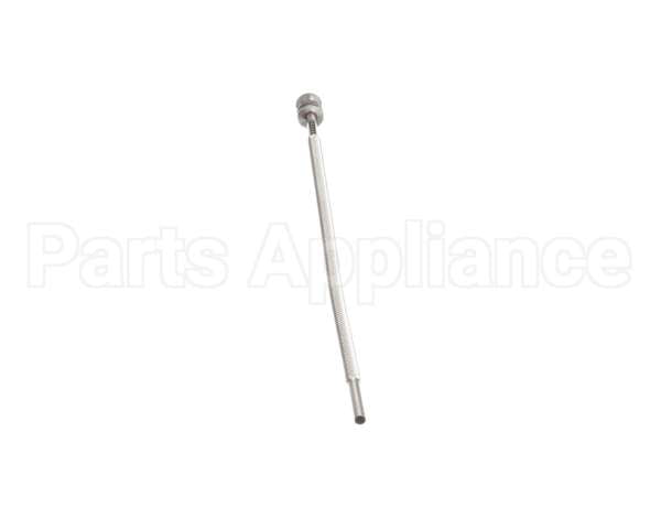 00-428915-00001 Vulcan Hart Tube,Pilot,Griddle