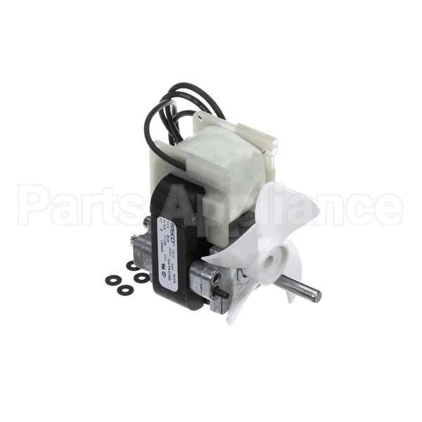 00-431958 Compatible Traulsen Motorblower (Serv)