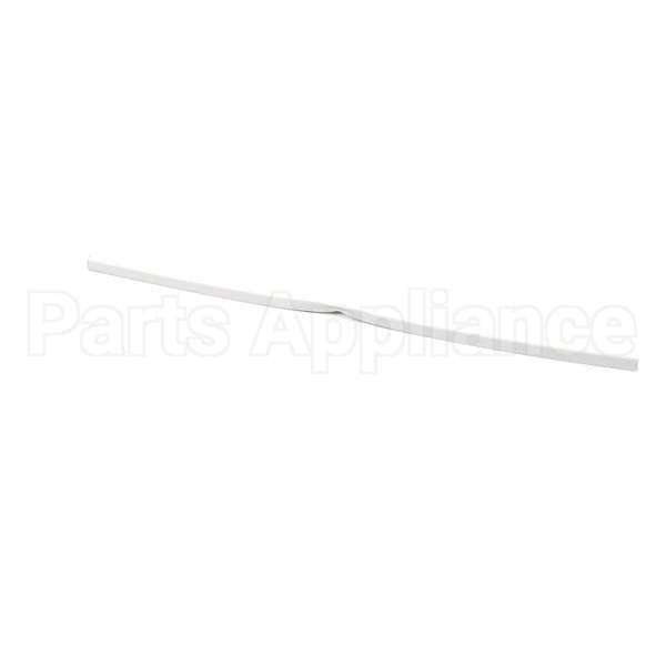 00-432342 Compatible Hobart Gasket, Qe/Eqe Wipe
