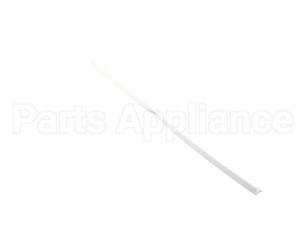 00-432342 Hobart Gasket,Qe/Eqe Wipe