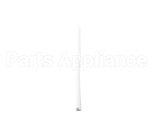 00-432342 Hobart Gasket,Qe/Eqe Wipe