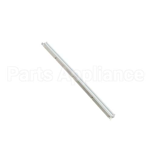 00-432344 Hobart Wiper Assembly,Qe/Hpb