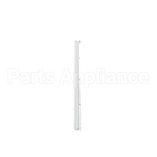 00-432344 Hobart Wiper Assembly,Qe/Hpb