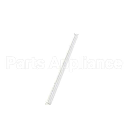 00-432344 Hobart Wiper Assembly,Qe/Hpb