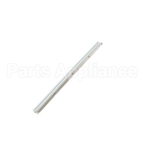 00-432344 Hobart Wiper Assembly,Qe/Hpb