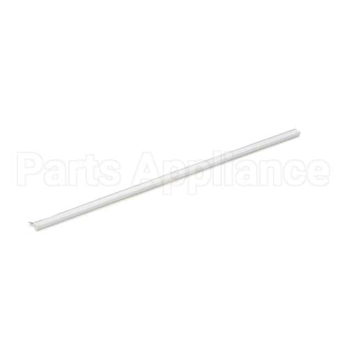 00-432344 Hobart Wiper Assembly,Qe/Hpb
