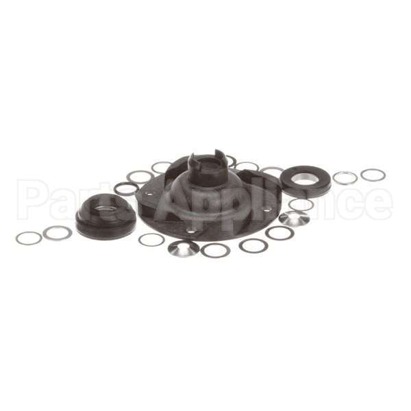 00-435102 Compatible Hobart Kit, Svce, Seal Dr