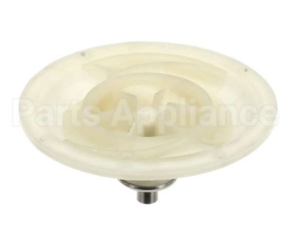 00-435103 Hobart Support,Wash Arm A