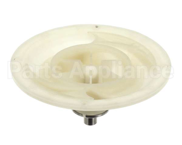 00-435103 Hobart Support,Wash Arm A