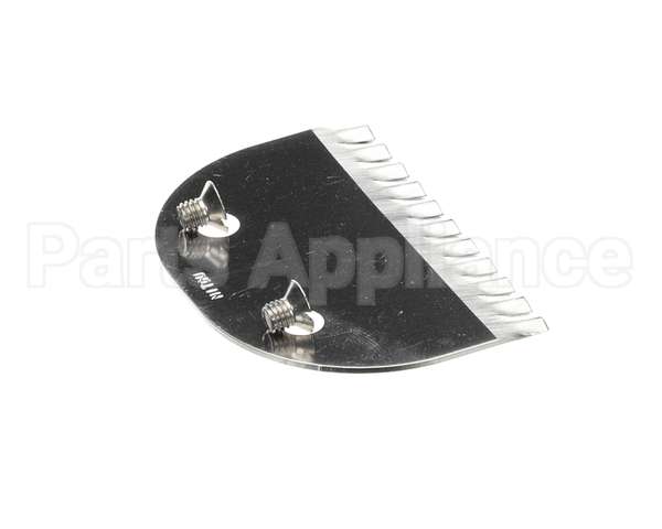 00-435128 Hobart Crimping Slicer Kn