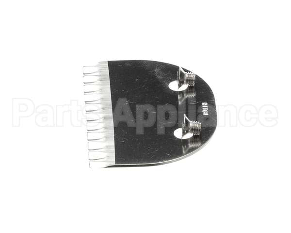 00-435128 Hobart Crimping Slicer Kn