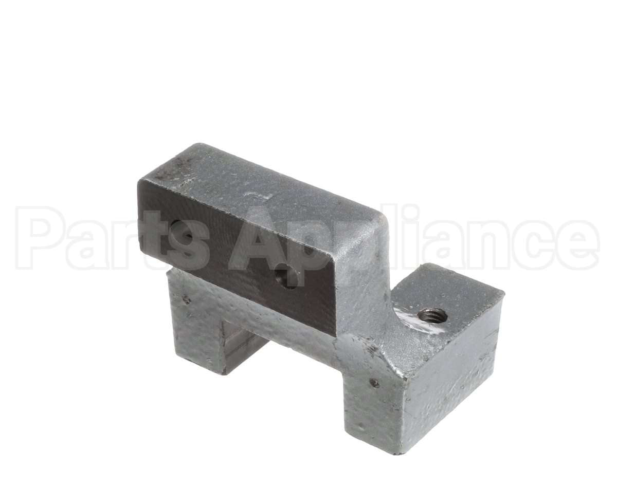 00-435268-00002 Hobart Lift,Bowl(Mach)