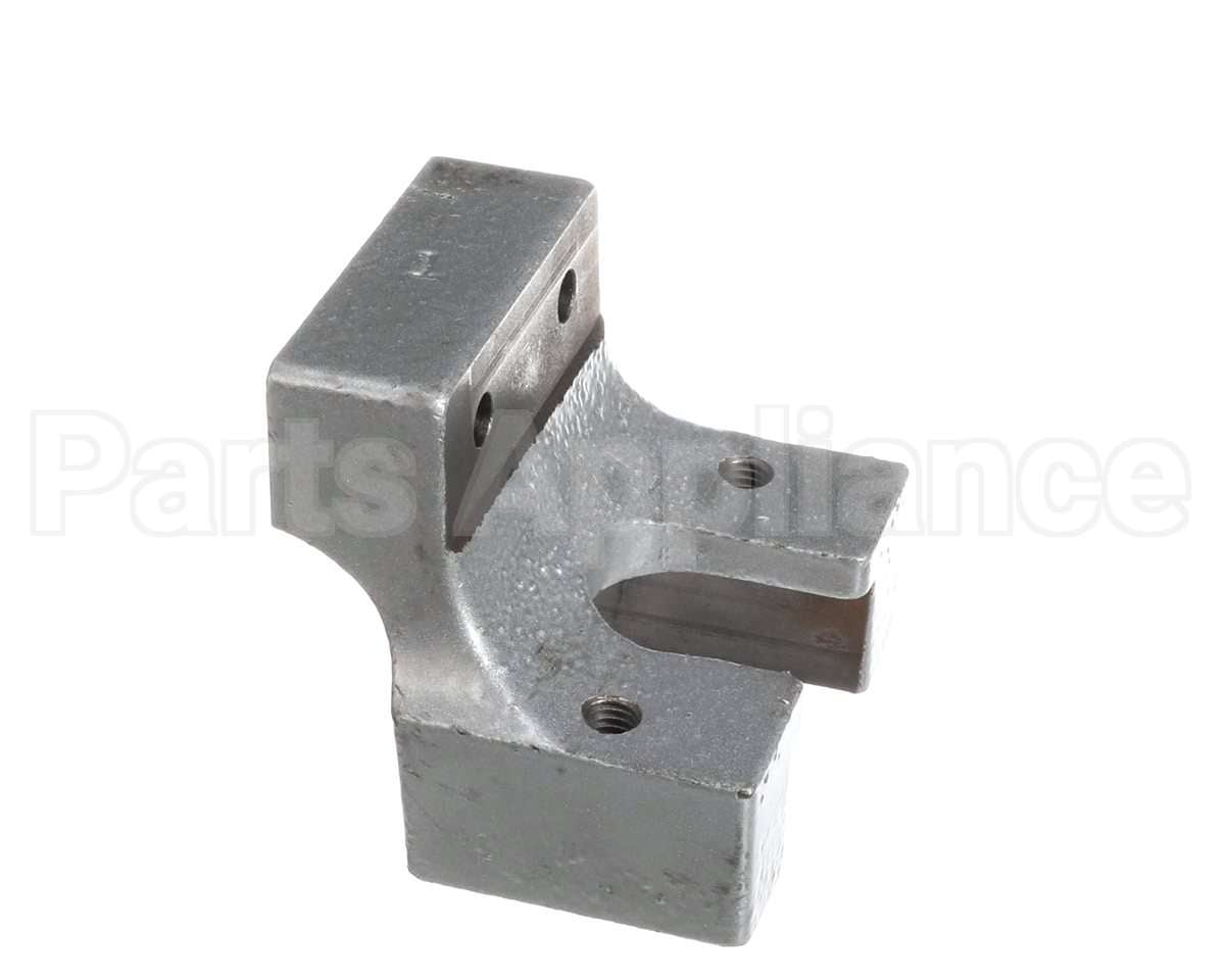 00-435268-00002 Hobart Lift,Bowl(Mach)