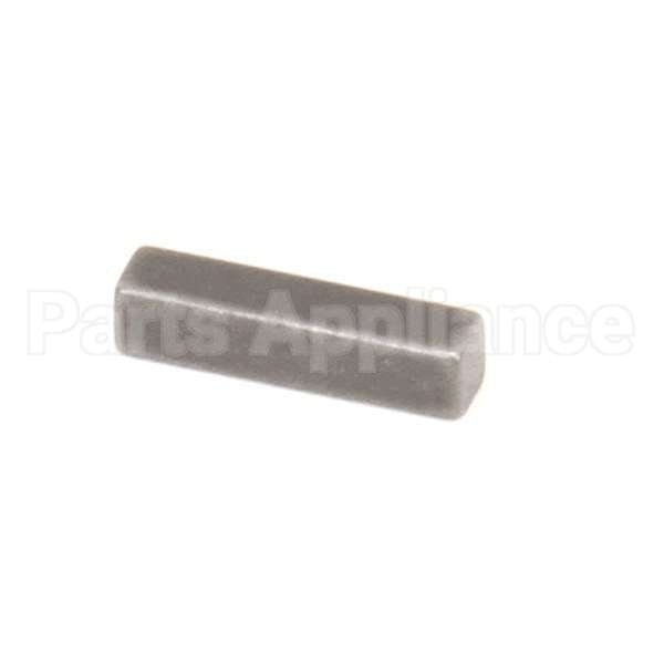 00-435297 Compatible Midwest Appliance Parts Key, Hardened