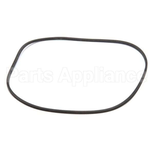 00-435544 Compatible Midwest Appliance Parts Gasket-Ring