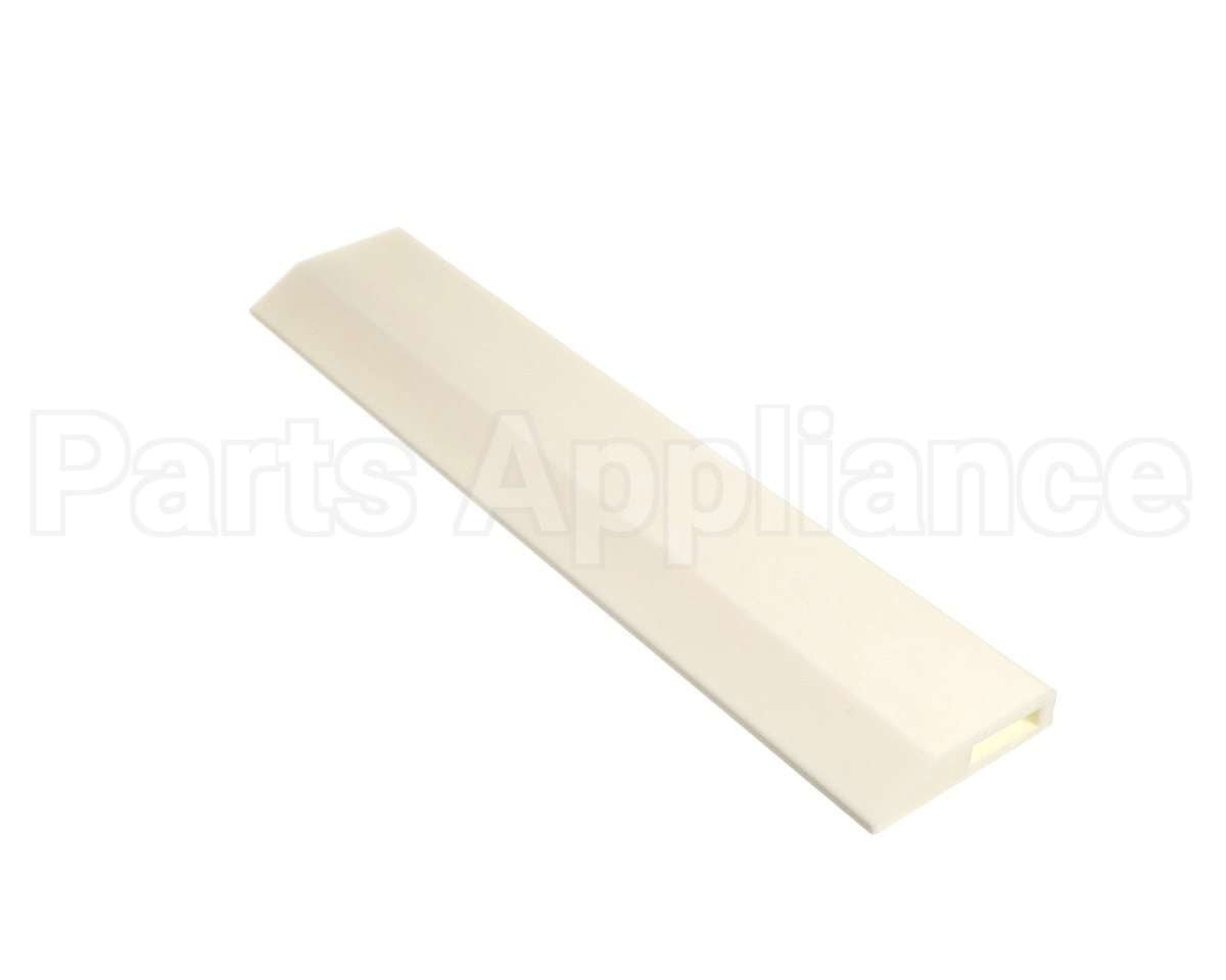 00-435636-00001 Hobart Bowl Scrapper