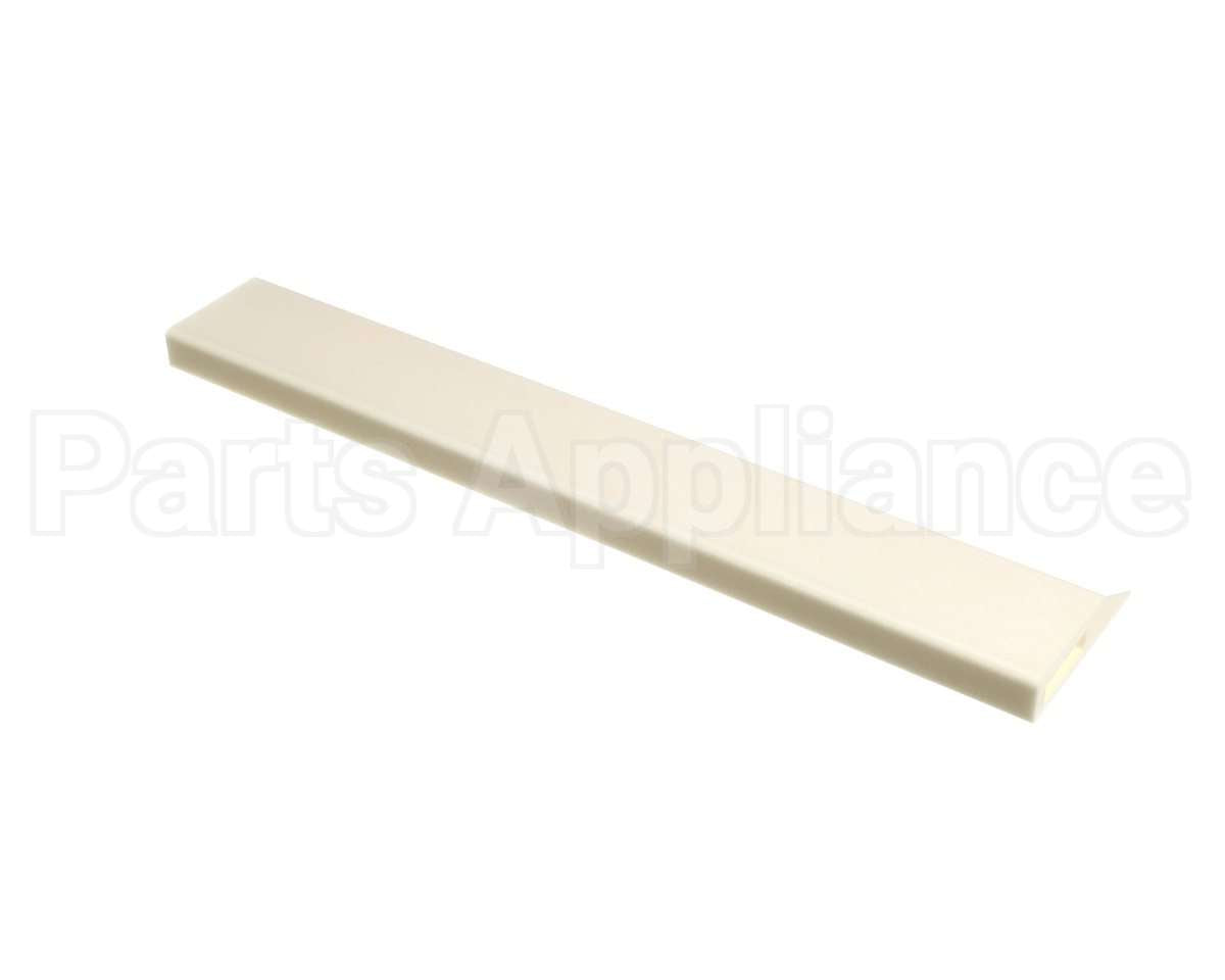 00-435636-00001 Hobart Bowl Scrapper