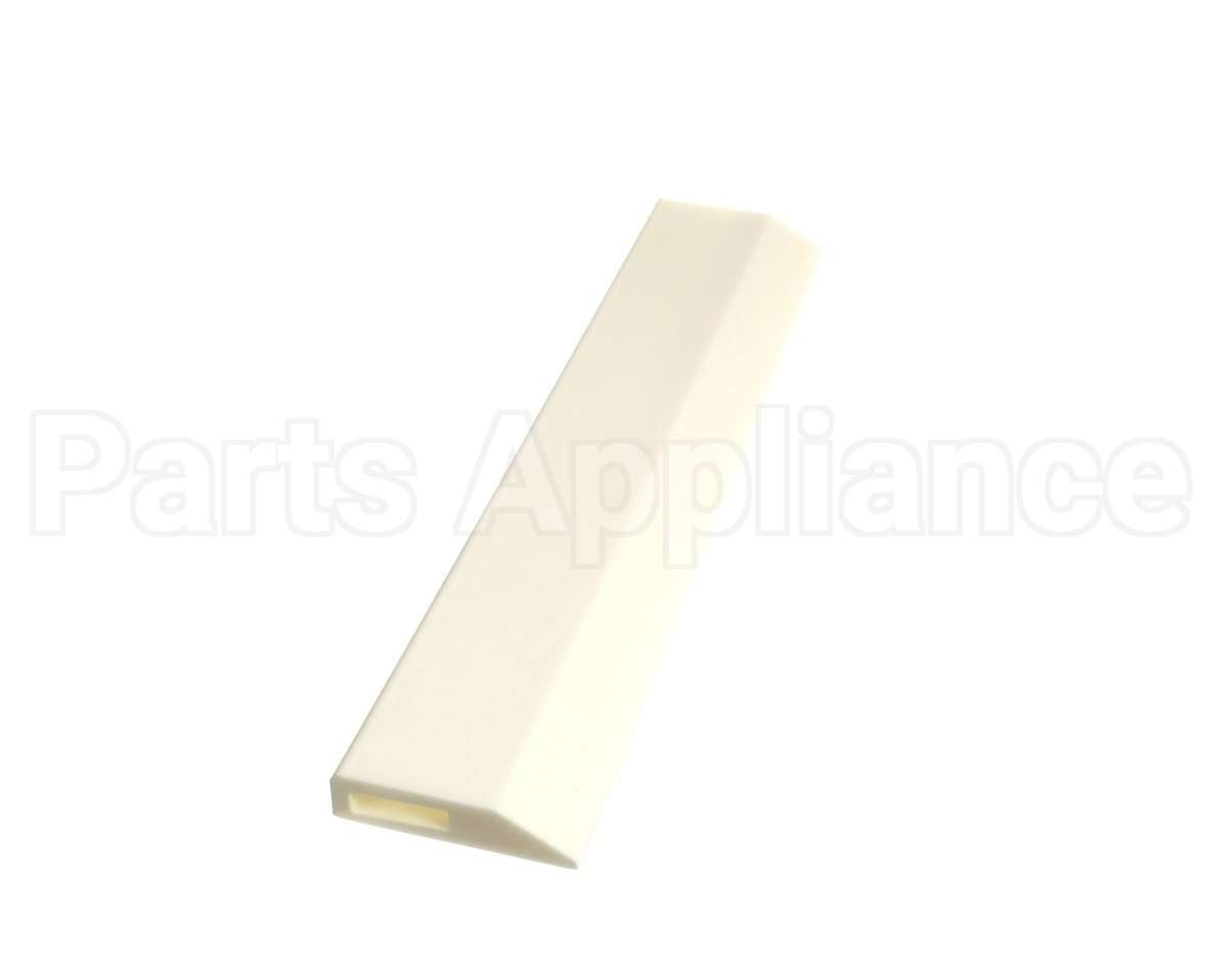 00-435636-00001 Hobart Bowl Scrapper