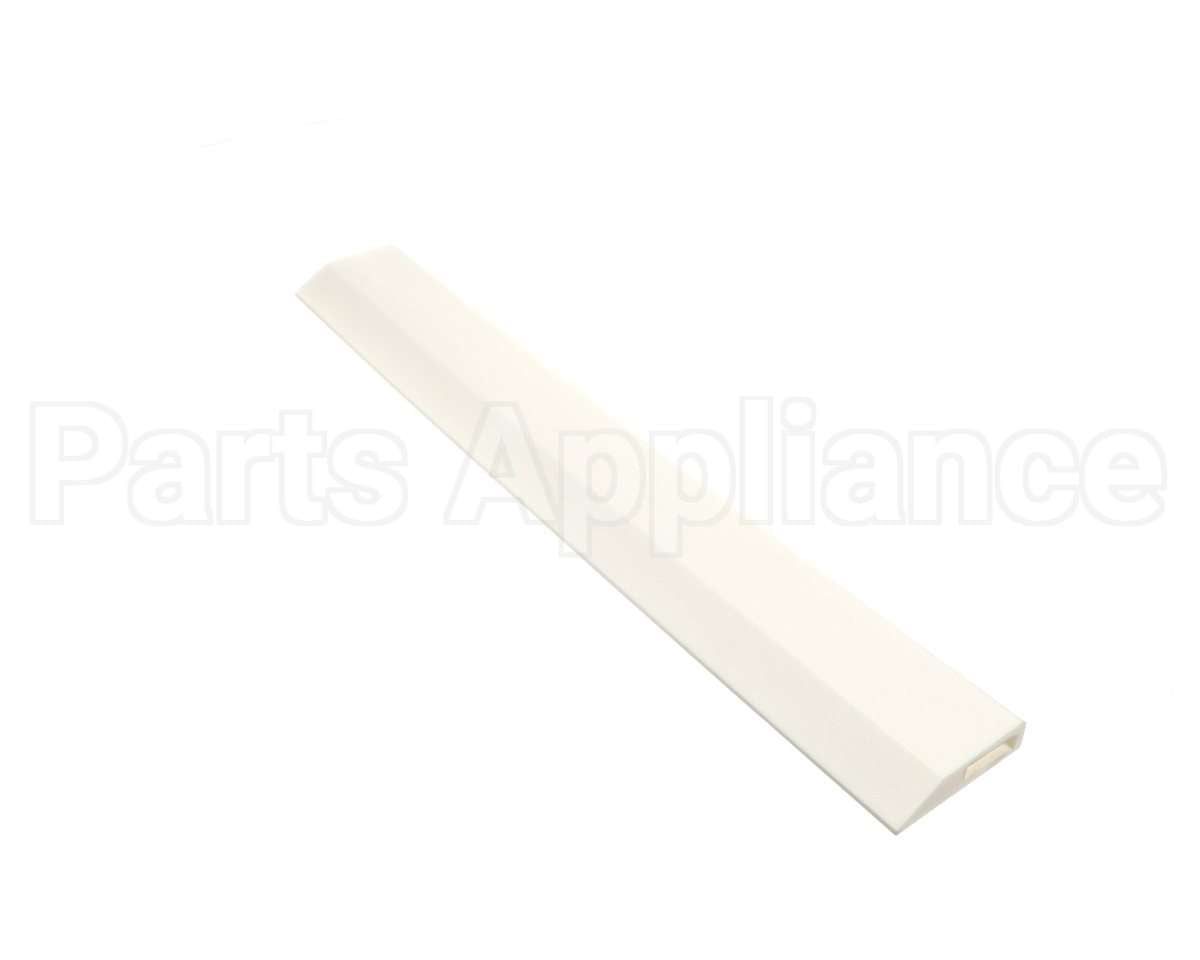 00-435636-00003 Hobart Scraper-Bowl