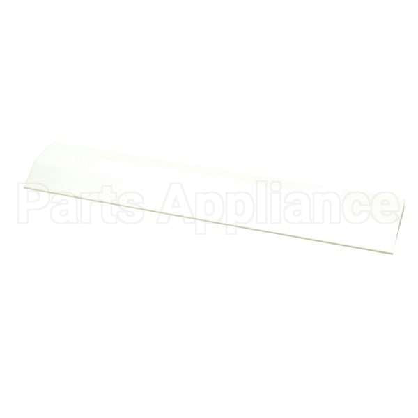 00-435637-00001 Compatible Midwest Appliance Parts Scraper, Bowl