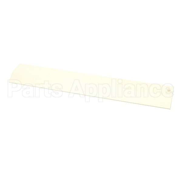 00-435637-00002 Compatible Midwest Appliance Parts Scraper, Bowl