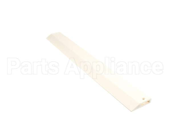 00-435637-00003 Hobart Scrapper, Bowl
