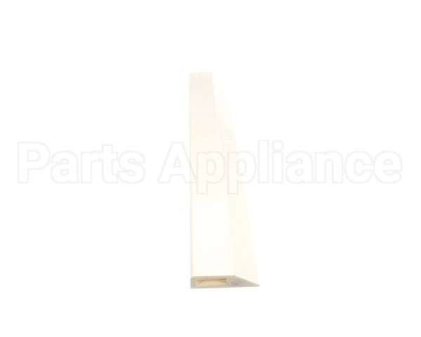 00-435637-00003 Hobart Scrapper, Bowl