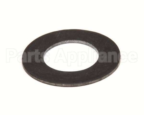 00-435707 Hobart Washer, Bumper
