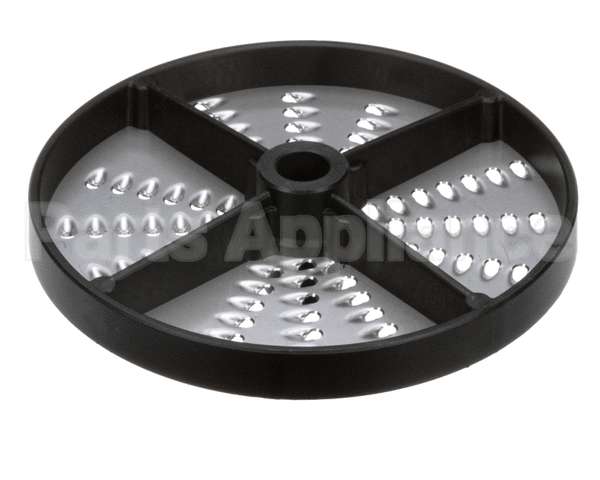 00-435727 Hobart Plate, Shred 3/16