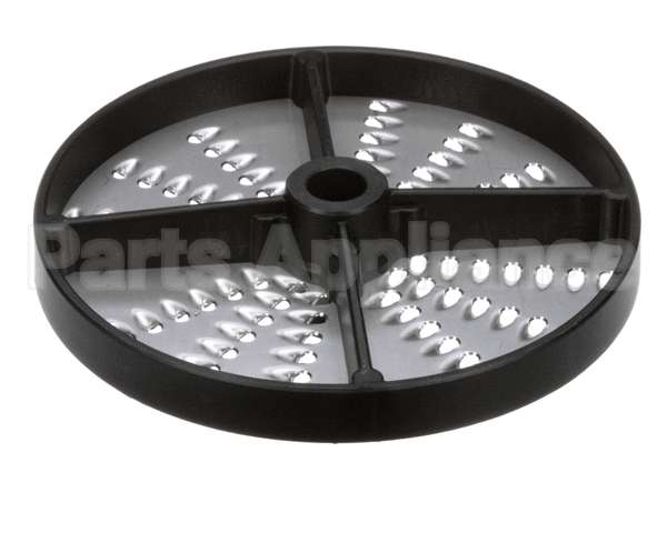 00-435727 Hobart Plate, Shred 3/16