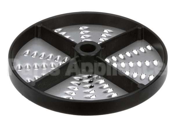 00-435727 Hobart Plate, Shred 3/16