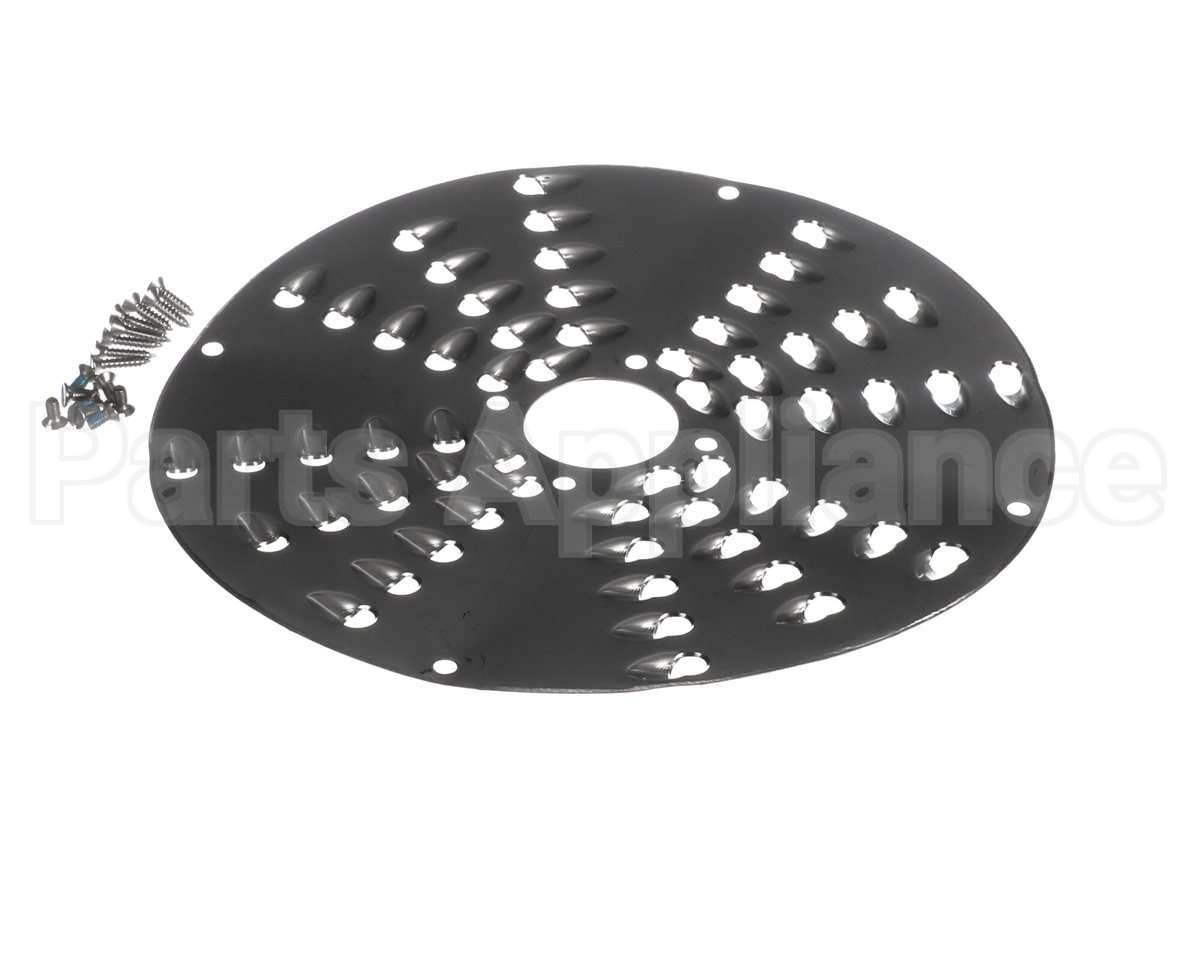 00-435735 Hobart Shrddr Insrt 7/32