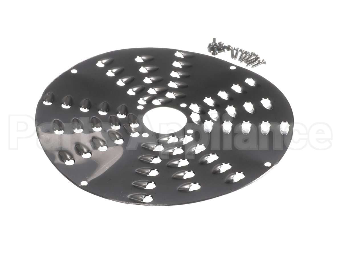 00-435735 Hobart Shrddr Insrt 7/32