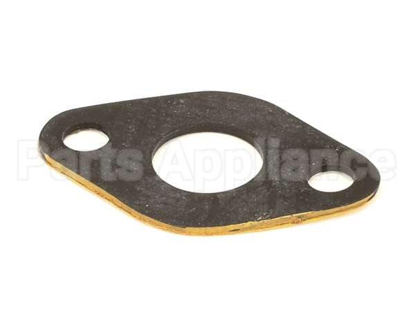 00-435762 Hobart Gasket,Gas Piping