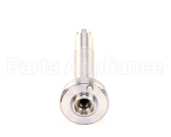 00-435785 Hobart Shaft,Knifedowel