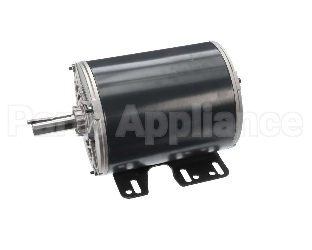 00-435805-00002 Hobart Motor Mix Assembly